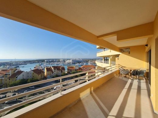 Apartamento - Loulé, Faro