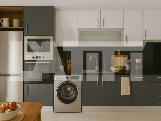 Apartament w Seixal, Distrito de Setúbal