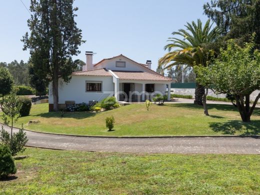 Luxury home in Tábua, Distrito de Coimbra
