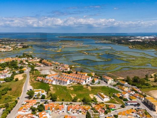 Land in Setúbal, Distrito de Setúbal