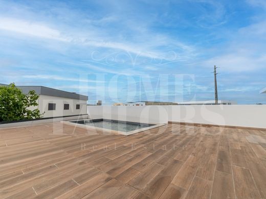 Πολυτελή κατοικία σε Mafra, Distrito de Lisboa