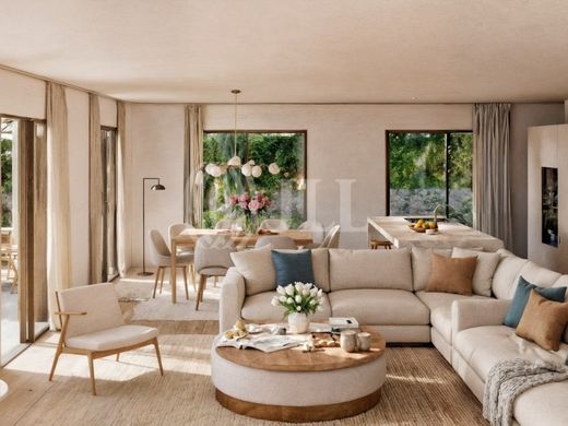 Casa di lusso a Almada, Distrito de Setúbal