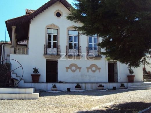 Элитный дом, São João da Pesqueira, Distrito de Viseu