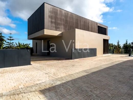 بيت مستقل ﻓﻲ Cascais e Estoril, Cascais