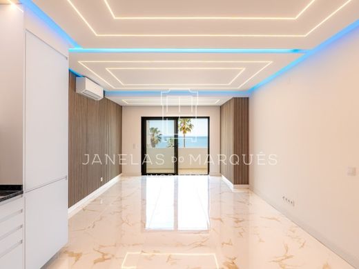 Διαμέρισμα σε Loulé, Distrito de Faro