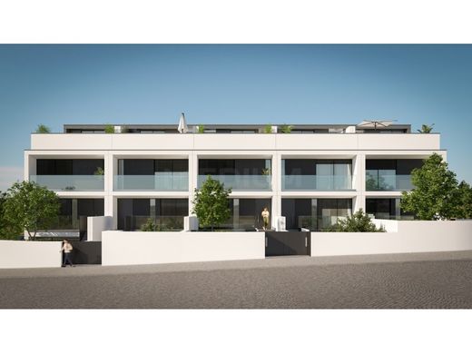 Luxury home in Maia, Distrito do Porto