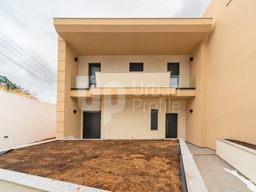 Casa de luxo - Cascais e Estoril, Cascais