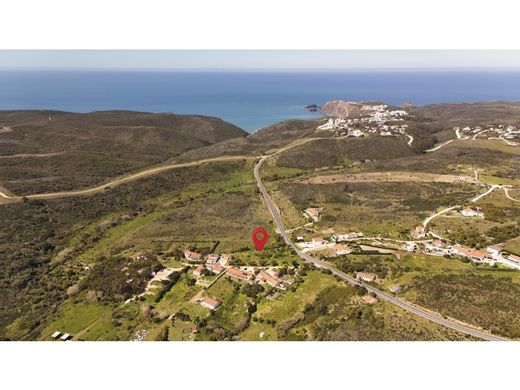 토지 / Aljezur, Distrito de Faro