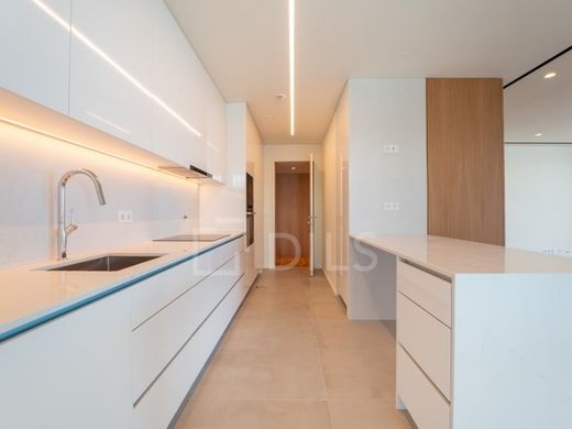 Apartment in Vila Nova de Gaia, Distrito do Porto