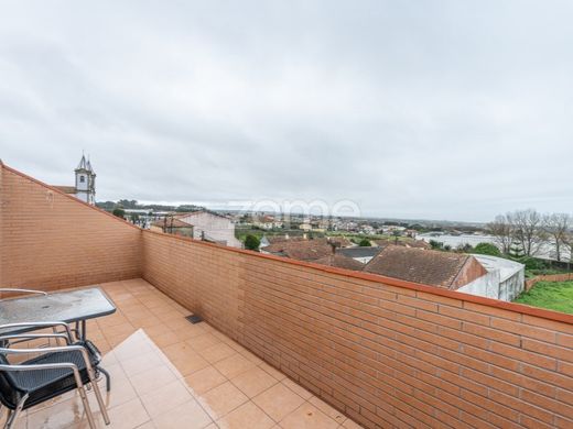 Luxus-Haus in Espinho, Distrito de Aveiro