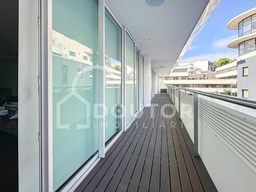 Piso / Apartamento en Funchal, Madeira