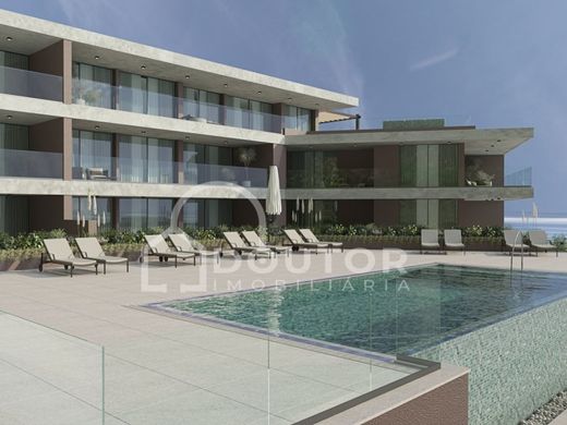 Apartment in Funchal, Madeira