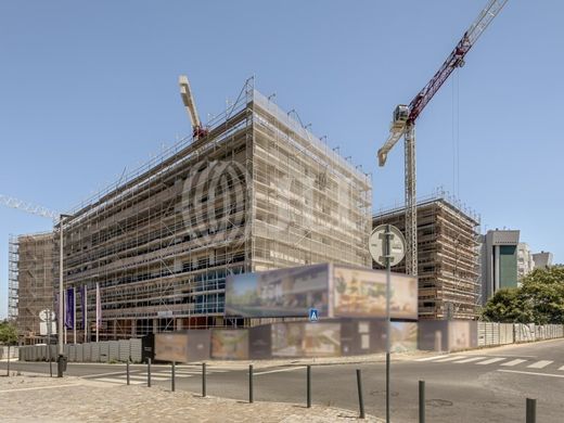 Квартира, Lumiar, Lisbon