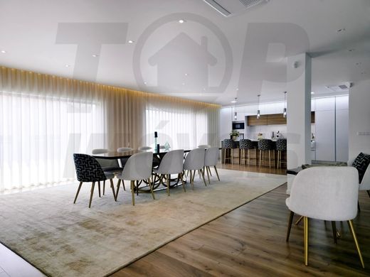 Luxury home in Loures, Lisbon