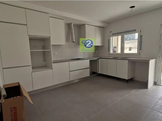 Luxus-Haus in Sesimbra, Distrito de Setúbal