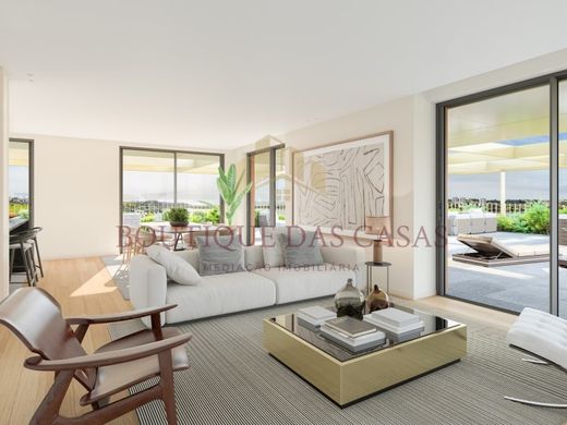 Квартира, Вила-Нова-де-Гайя, Vila Nova de Gaia