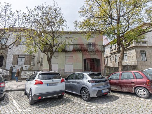 Luxury home in Guimarães, Distrito de Braga