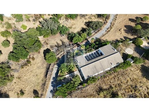 Luxury home in Vila Real de Santo António, Distrito de Faro