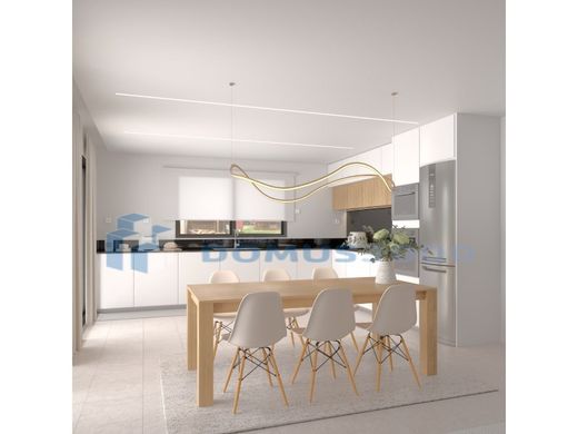 Luxury home in Vila Real, Distrito de Vila Real