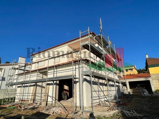 Casa de lujo en Rio Maior, Santarém
