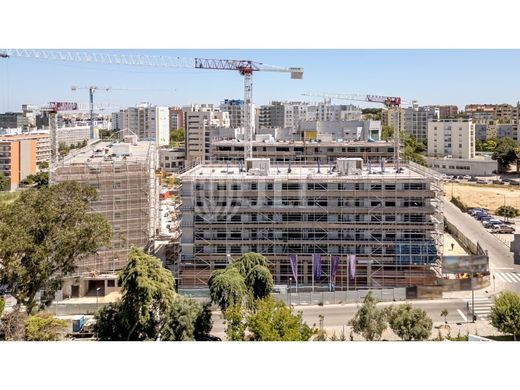 Appartement à Lumiar, Lisbon