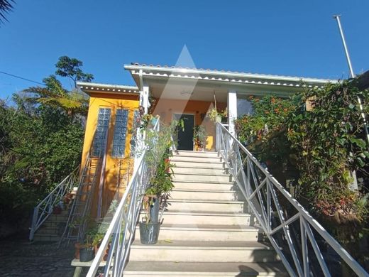 Lüks ev Albergaria-a-Velha, Albergaria-A-Velha