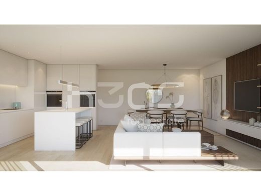 Apartment in Braga, Distrito de Braga