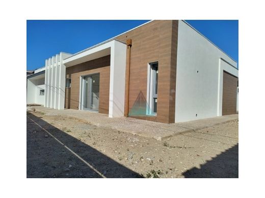 Yarɪ müstakil ev Setúbal, Distrito de Setúbal