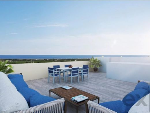 Apartment in Tavira, Distrito de Faro