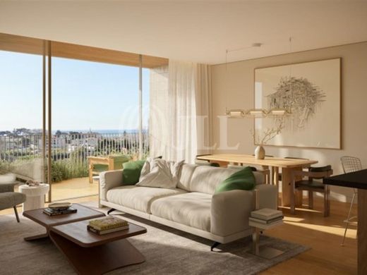 Apartment in Porto, Distrito do Porto