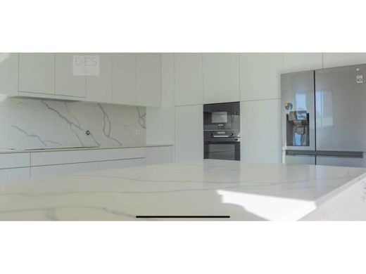 Luxury home in Vila Nova de Gaia, Distrito do Porto