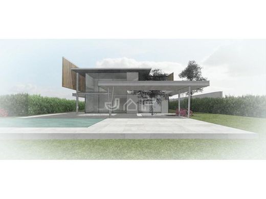 Casa di lusso a Albufeira, Distrito de Faro