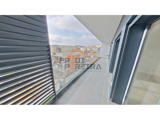 Apartament w Loures, Distrito de Lisboa