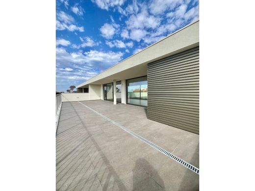 Apartment in Ílhavo, Aveiro