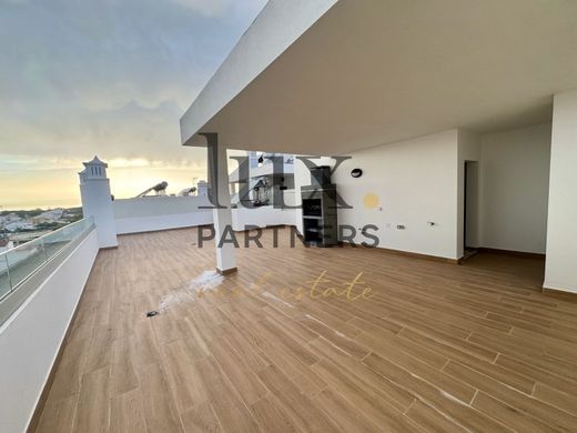 Penthouse in Faro, Distrito de Faro