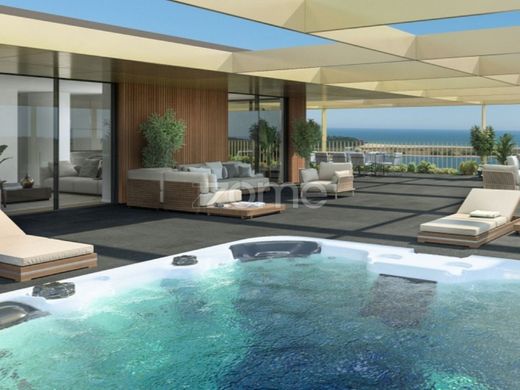 Apartment / Etagenwohnung in Vila Nova de Gaia, Distrito do Porto