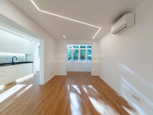 Apartment in Cascais, Lisbon