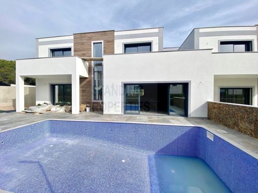 ‏בתי יוקרה ב  Albufeira, Distrito de Faro