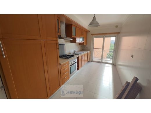 Apartment in Cascais, Lisbon