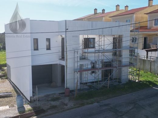 Casa di lusso a Lourinhã, Lisbona