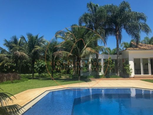 Mangaratiba, Rio de Janeiroの高級住宅