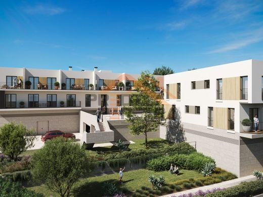 Appartamento a Odivelas, Lisbona