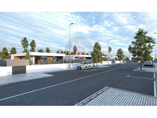 Casa en Óbidos, Leiria