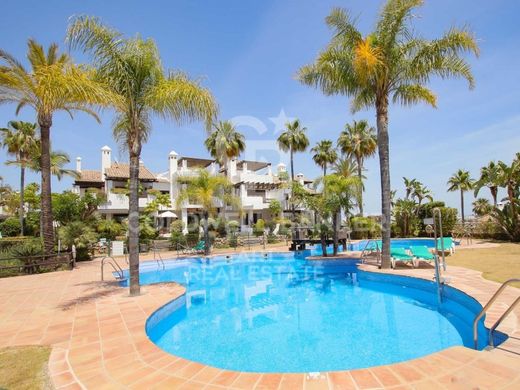 Benahavís, マラガのマルチファミリーヴィラ