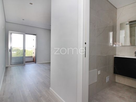 套间/公寓  Faro, Distrito de Faro