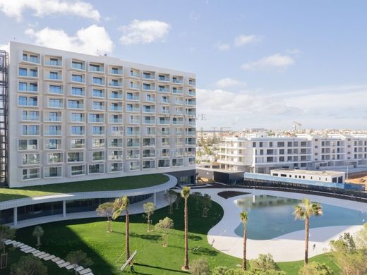 Apartment in Lagos, Distrito de Faro