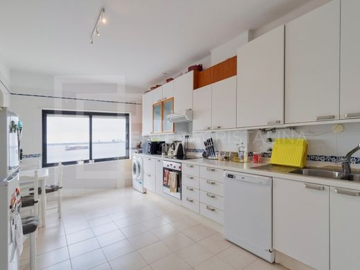 Apartamento - Setúbal