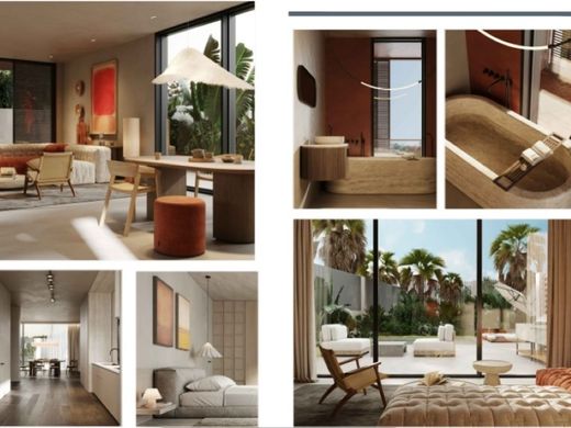 Casa di lusso a Torrent, Província de València