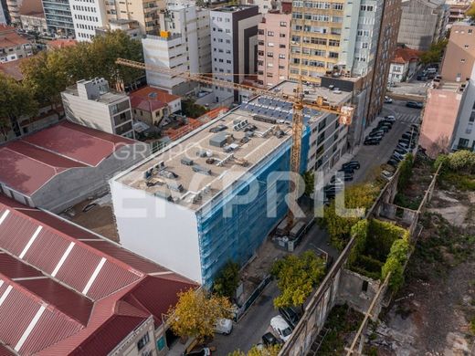 ‏דירה ב  Matosinhos, Distrito do Porto