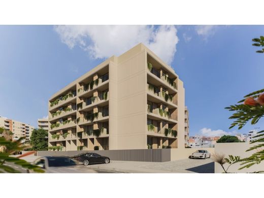 Διαμέρισμα σε Gondomar, Distrito do Porto